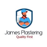 Thyago Cecilio | Plaster - @jamesplasterinc - Instagram