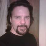 James Platanitis - @jamesplatanitis - Instagram