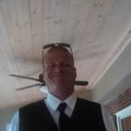 James Platanitis - Facebook