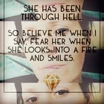 Mia James-Platanitis - @mia_plat24 - Instagram