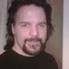 prewratg - @jamesplatanitis6 - TikTok