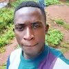 Ramazan - @james.platinumz - TikTok