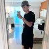 benjamesplatere - @_benjamesplatere - TikTok