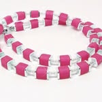 Cornish Handmade Gems - @jamesplater7 - Instagram