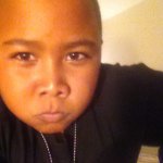 James Anthony Plater - @james_anthony_plater - Instagram