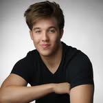 James🇦🇺 - @james.platel - Instagram