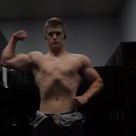 James - @james_plates - Instagram