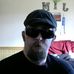 James Plate - Facebook