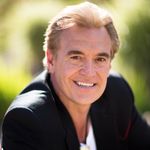 James Plate - @platejames - Instagram