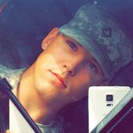 James Plate - @jamesplate35 - Instagram