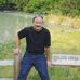 James Plate - Facebook