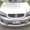 James Plate - @james.plate - TikTok