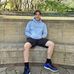 James Platel - Facebook