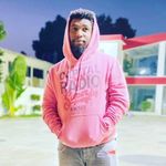 james platel - @jamesplatel - Instagram