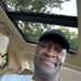 James Plater - Facebook