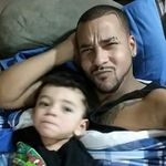 James Plater - @plater_james - Instagram