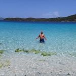James Plater - @plater.james - Instagram