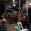 James Plateros328 - @jamesplateros328 - TikTok