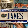 james plates - @james_plates0 - TikTok