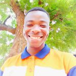 james plateu - @jamesplateu - Instagram