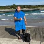 James Theplasterer Plater - @james_plater - Instagram