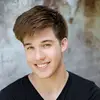 jamesplatel - @jamesplatel - TikTok