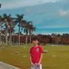 <H> - @jamesplaton14 - TikTok