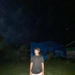 Jämës Cølëën Plåtôn - @broskiii1122 - Instagram
