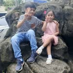 James Engracia Platon - @ethan_ecob - Instagram