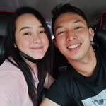 James Ervin Platon Lumasag - @jameservinlumasag - Instagram