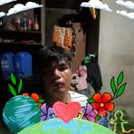 James Patrick Platon - Facebook