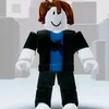 James Platon - @james.platon0 - TikTok