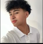 James Platon - Facebook