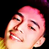 jamesplaton1 - @jamics20 - TikTok
