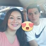 Mark James Platon - @markjamesplaton - Instagram