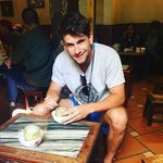 Adam James Platten - @adamplatten93 - Instagram