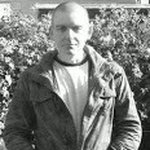 James Platten - @lexit1964 - Instagram
