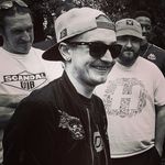 James Platten - @jamesmadeit - Instagram