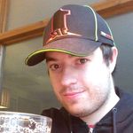 James Platten - @james_platten56 - Instagram