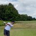 James Platten - Facebook
