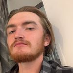 James Platten - @jamiepp99_ - Instagram