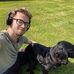 James Platten - Facebook