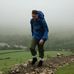 James Platten - Facebook