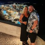 James Platten - @jamesrp1983 - Instagram