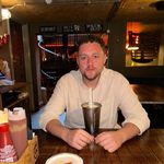 James Platten - @jayplatten - Instagram