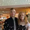 James Platten - @jplatts - TikTok