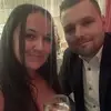 James Platten - @james.platten - TikTok