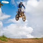 James Platten - @djisaty - Instagram