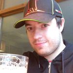 James Platten - @james.p56 - Instagram