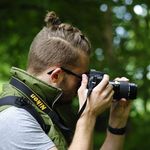 James Platten Photography - @james_platten - Instagram